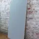 Supalam Grey 
