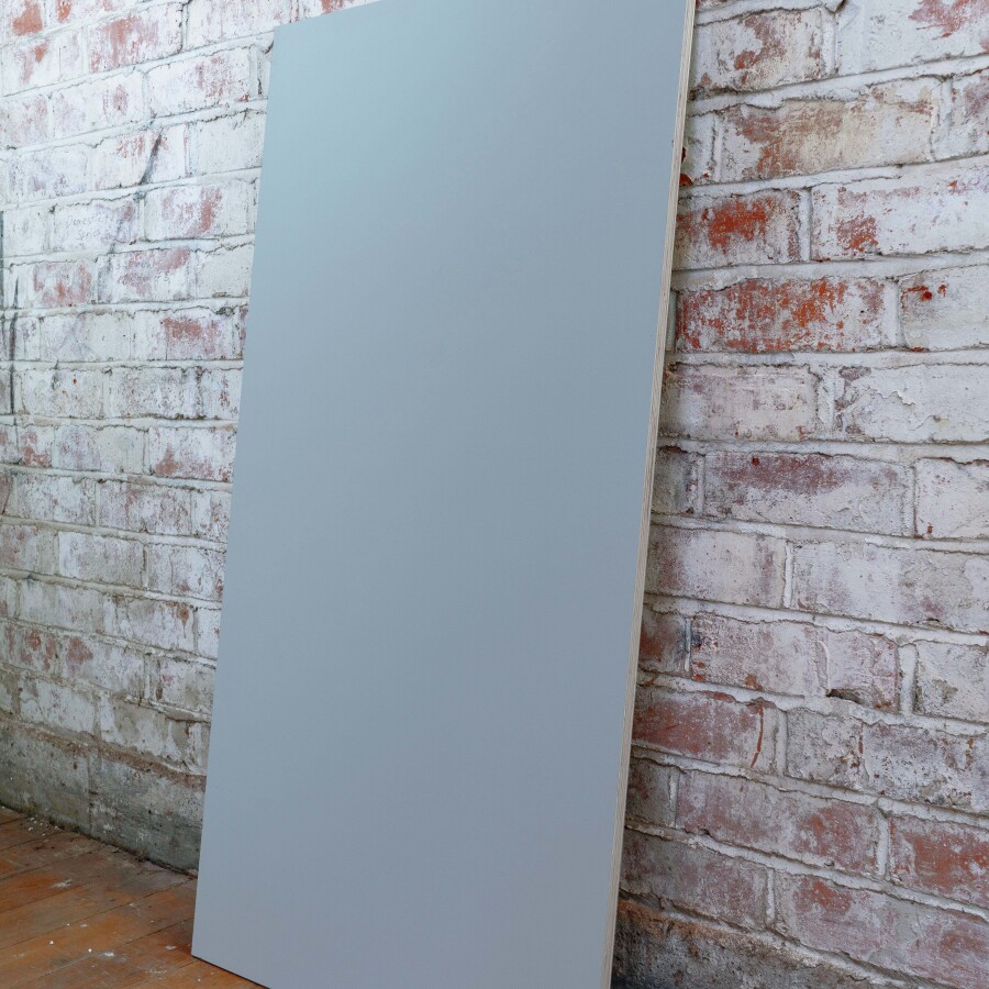 Supalam Grey 