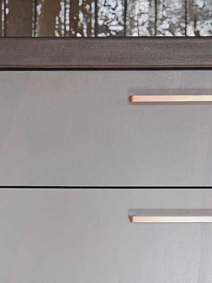 Supalam Grey