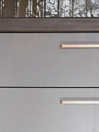Supalam Grey