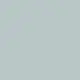 Supalam Grey 