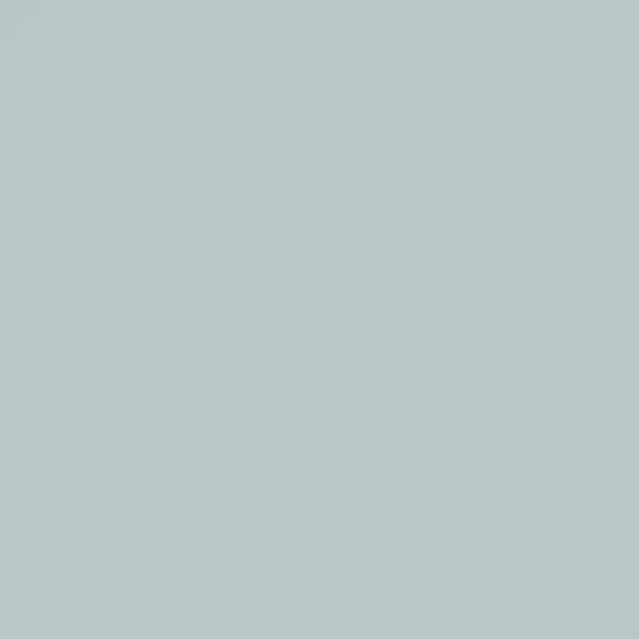 Supalam Grey 