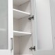 Supalam Economy Grade White 