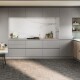 Perfect Matte Visone 