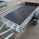 Trade Gripdeck 
