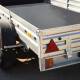 Trade Gripdeck 
