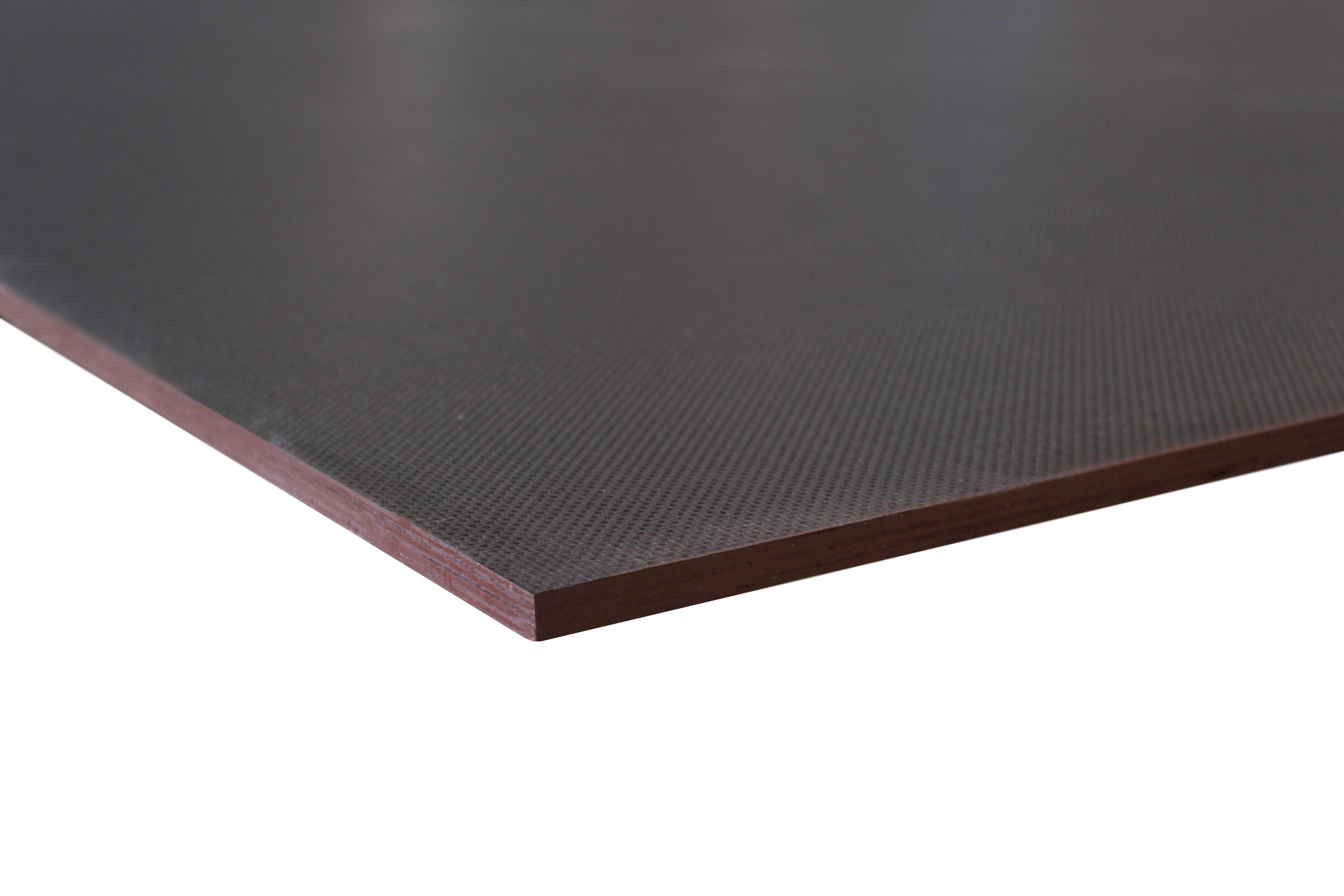 Trade Gripdeck 