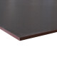 Trade Gripdeck 