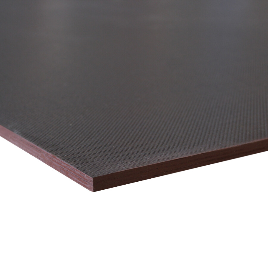 Trade Gripdeck 