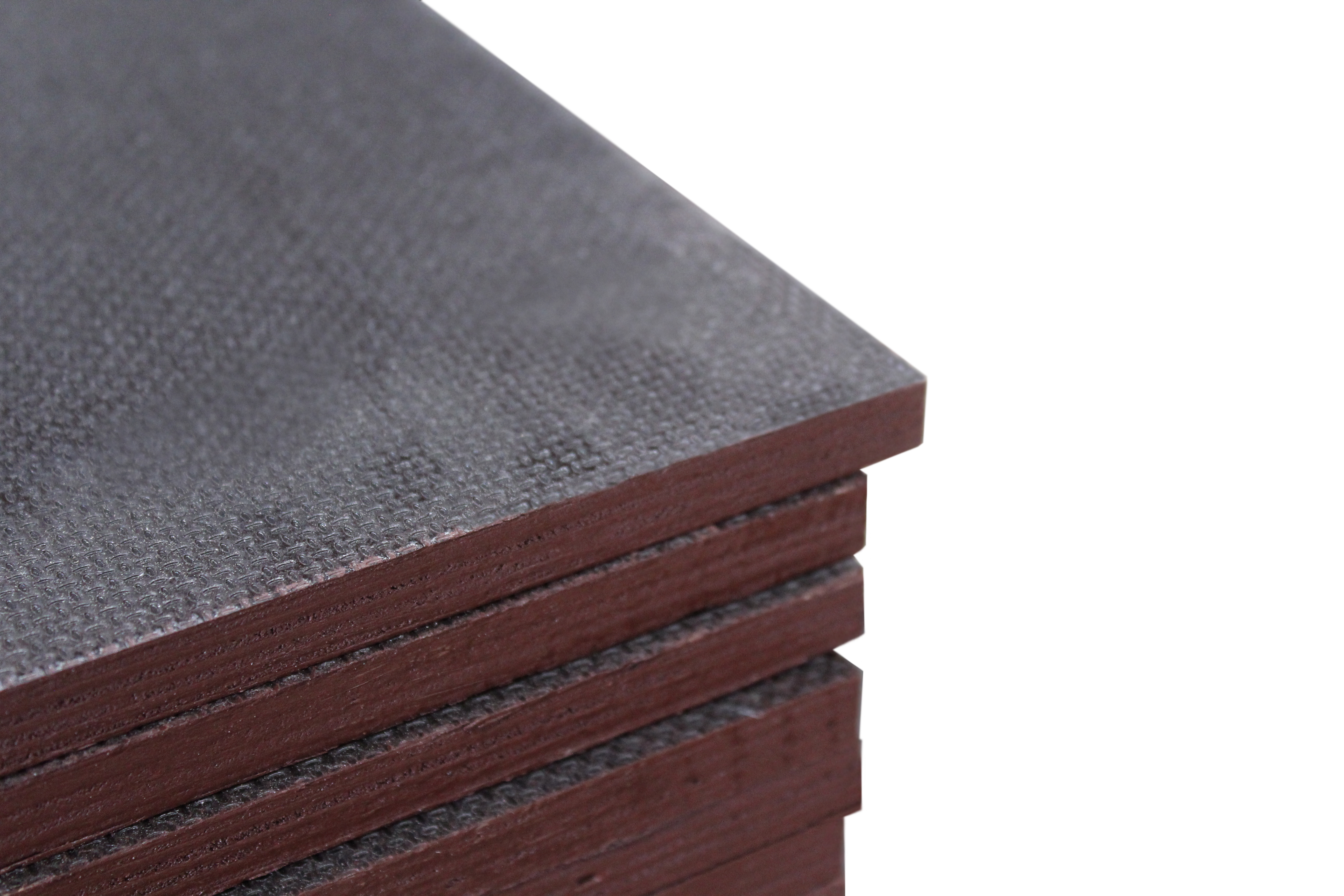 Trade Gripdeck 