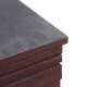Trade Gripdeck 