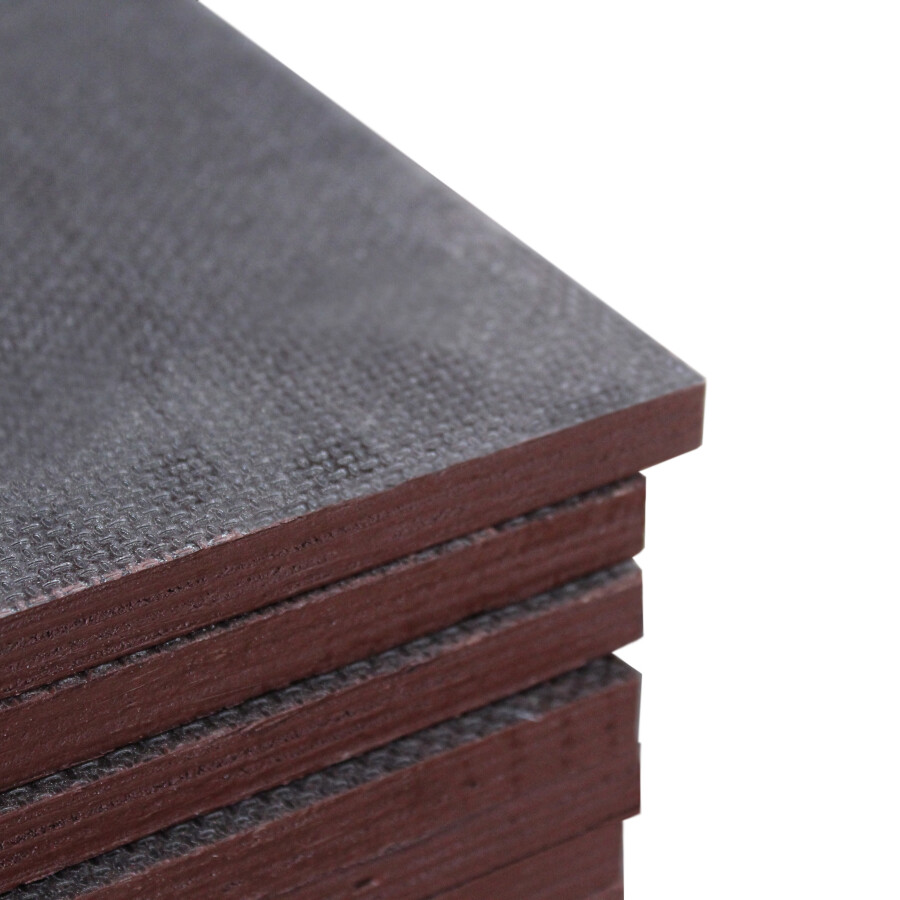 Trade Gripdeck 