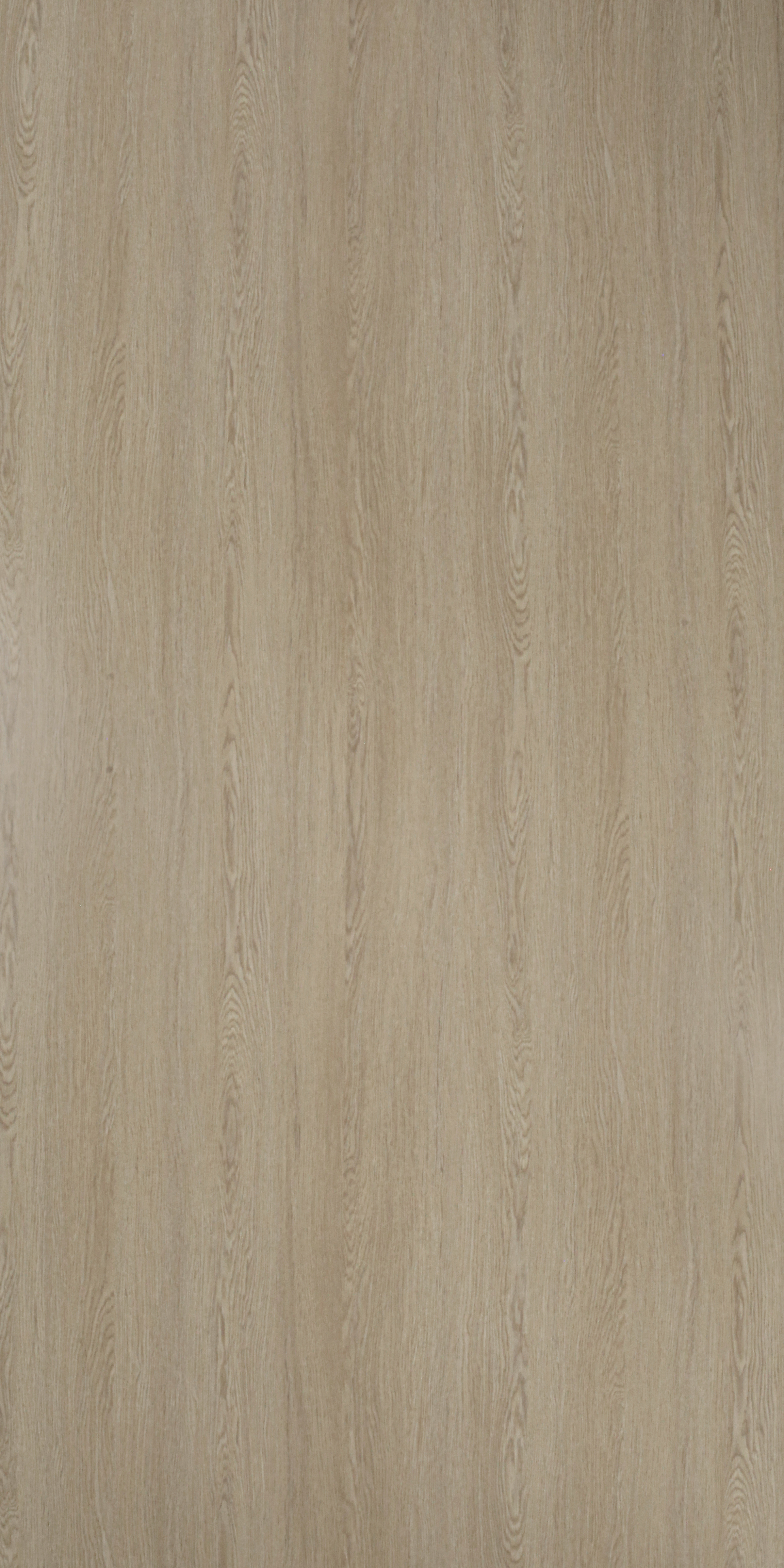 HPL Italia Urban Oak 