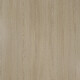 HPL Italia Urban Oak 