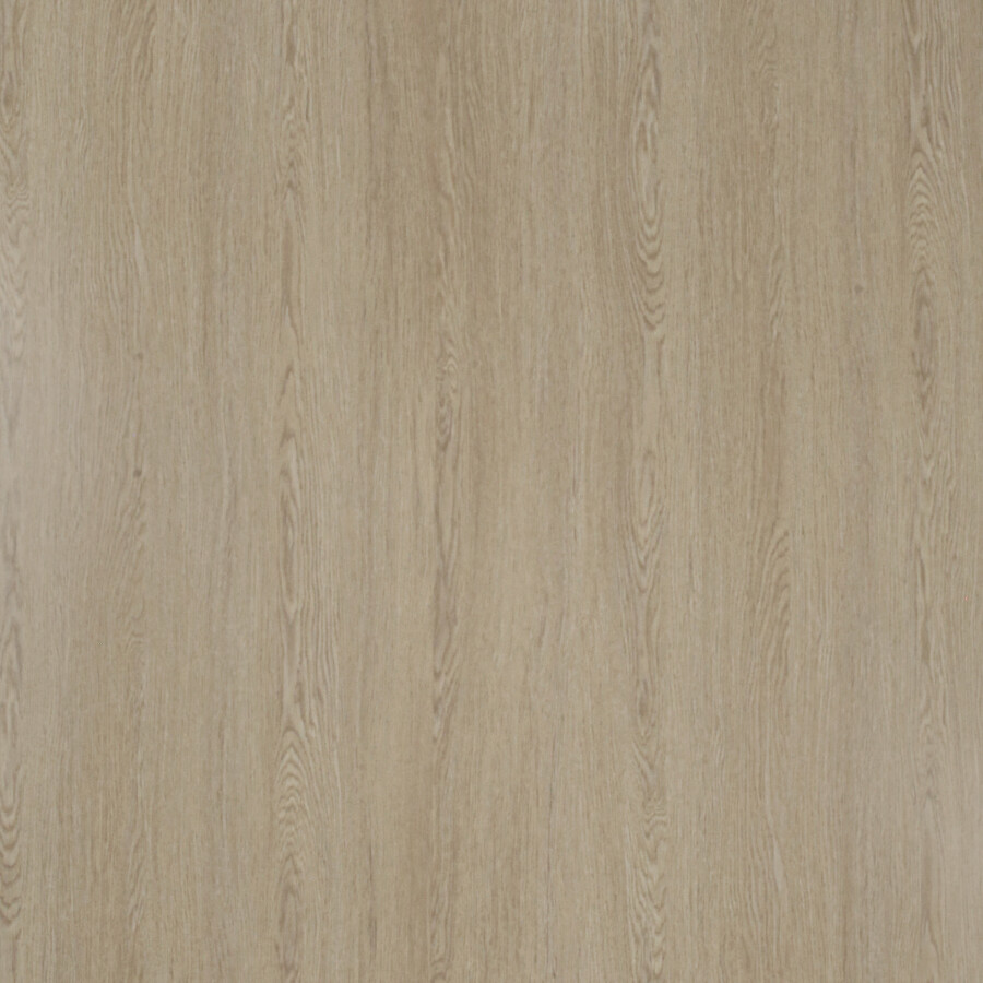 HPL Italia Urban Oak 