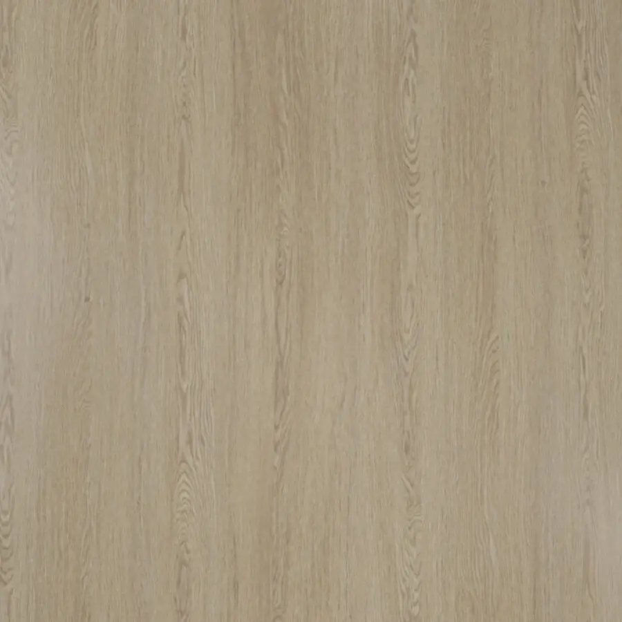 HPL Italia Urban Oak 