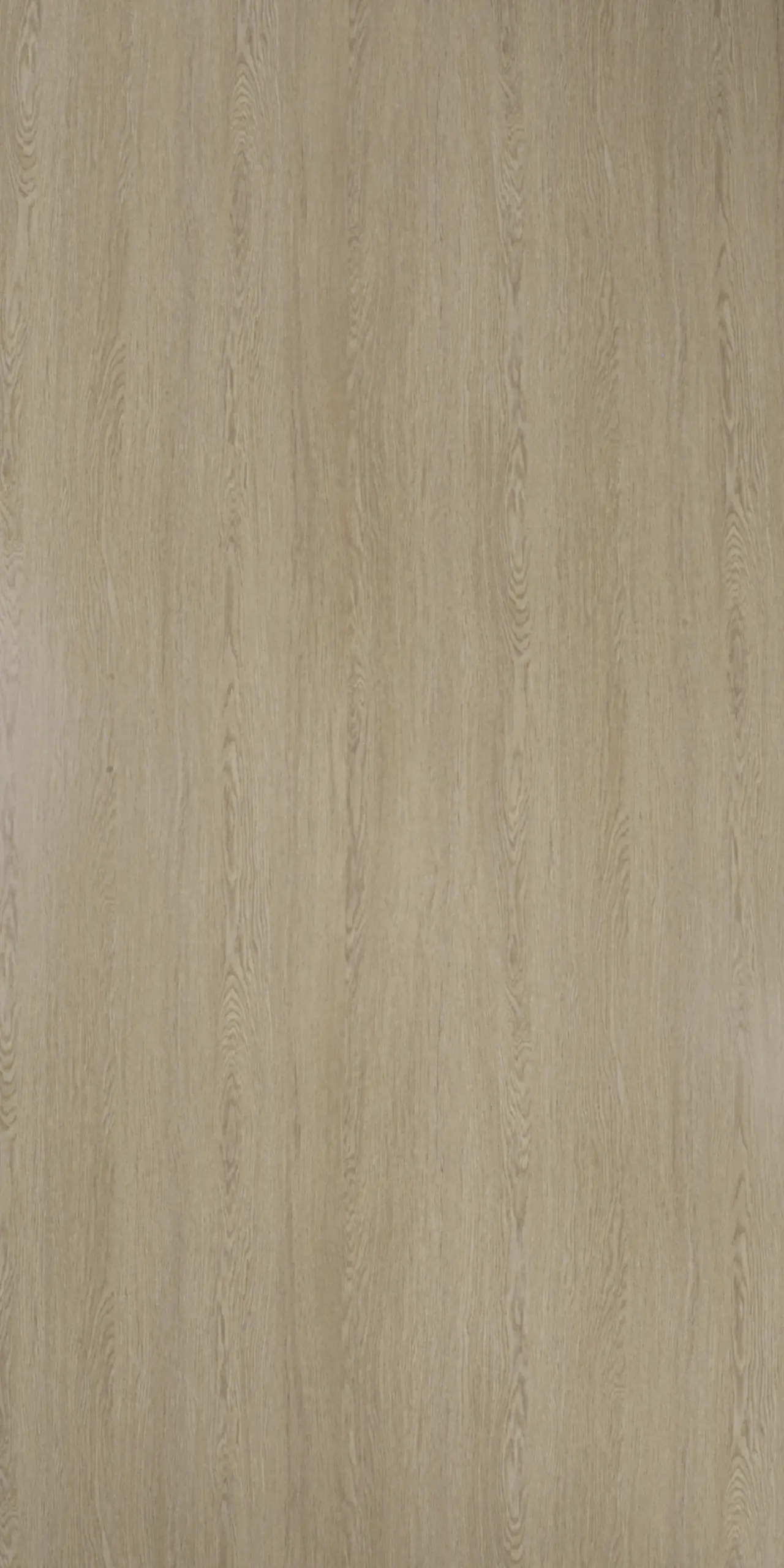 HPL Italia Urban Oak 