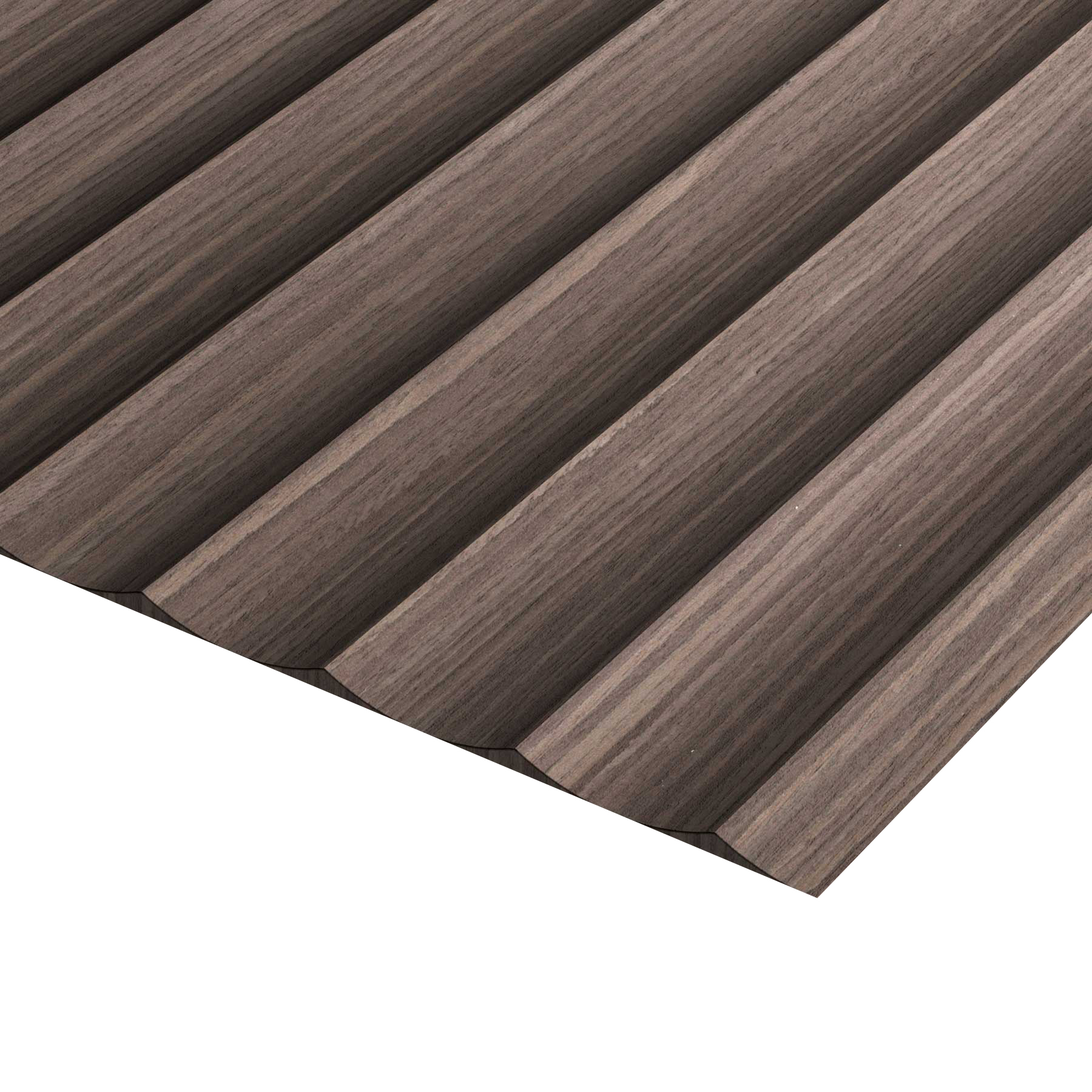 Techno Veneer Large wave 