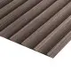 Techno Veneer Large Wave 
