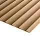Techno Veneer Large Wave 
