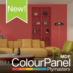 Website Tile ColourPanel new mdf colour panel