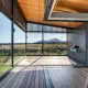 Classique Canadian Oak 