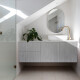 Techno Veneer Slat 