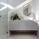 Techno Veneer Slat 