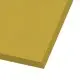 ColourPanel MDF Yellow 