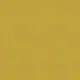 ColourPanel MDF Yellow 