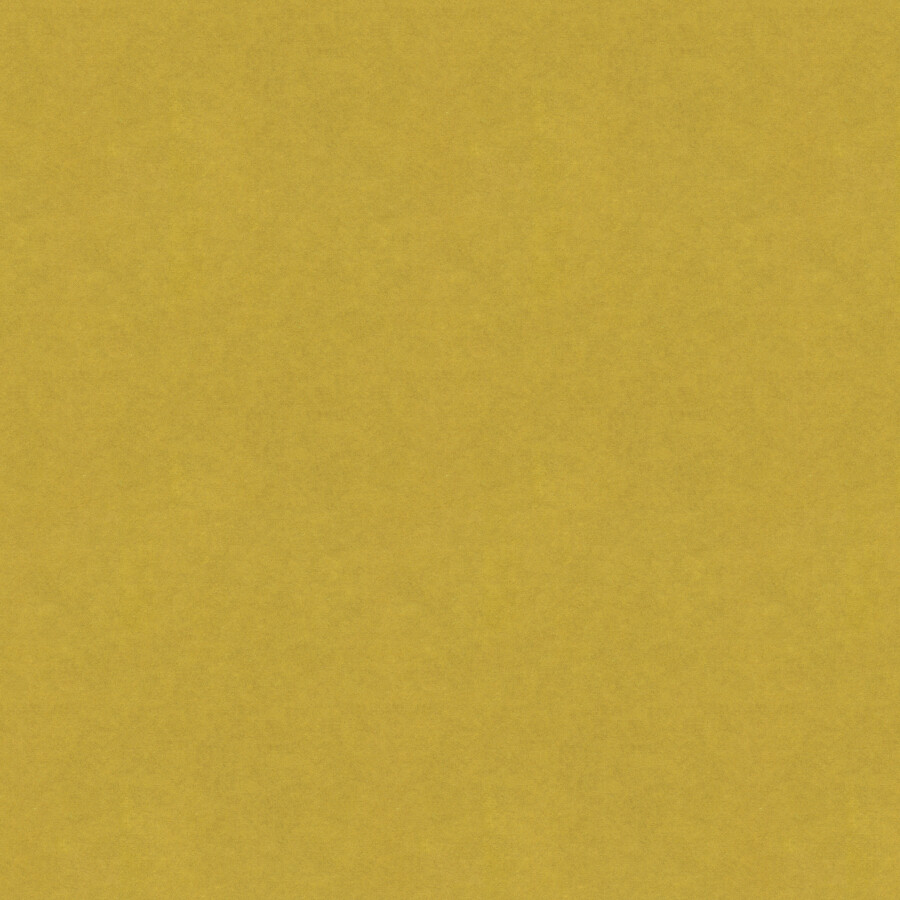 ColourPanel MDF Yellow 