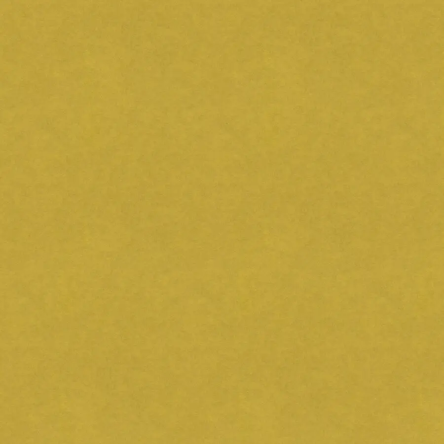 ColourPanel MDF Yellow 