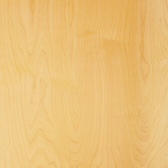 a Rapidline Birch swatch uv square