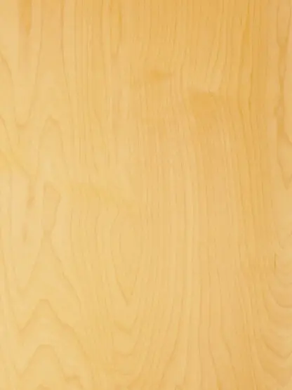 a Rapidline Birch swatch uv square