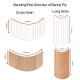Bendy Ply 
