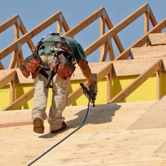 construction image v2