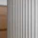 Techno Veneer Wave 