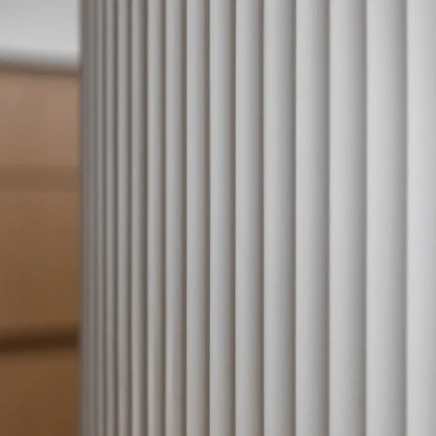 Techno Veneer Wave 