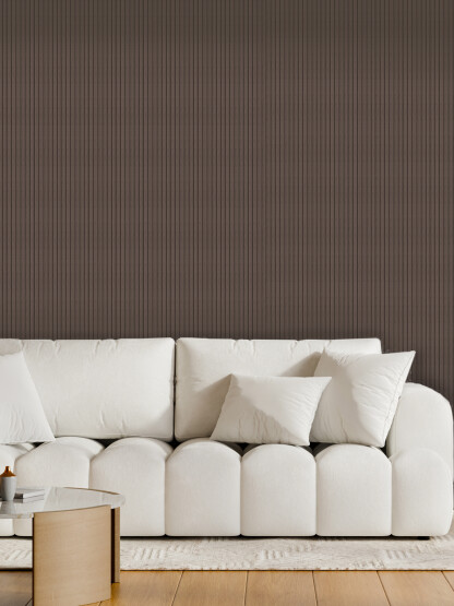 Techno Veneer Slat