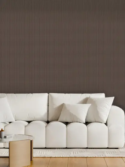 Techno Veneer Slat