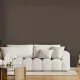 Techno Veneer Slat 