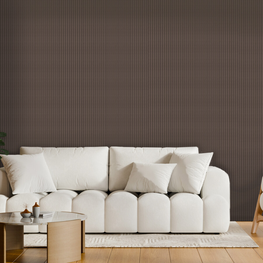 Techno Veneer Slat 