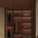 Perfect Matte Terracotta 