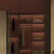 Perfect Matte Terracotta 