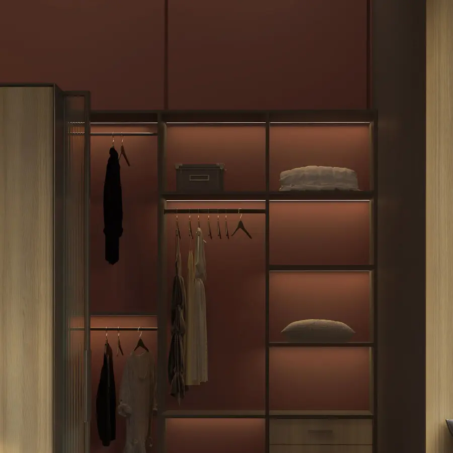 Perfect Matte Terracotta 