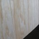 Rapidline Grooved Pine Untreated 