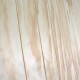 Rapidline Grooved Pine Untreated 