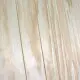 Rapidline Grooved Pine Untreated 