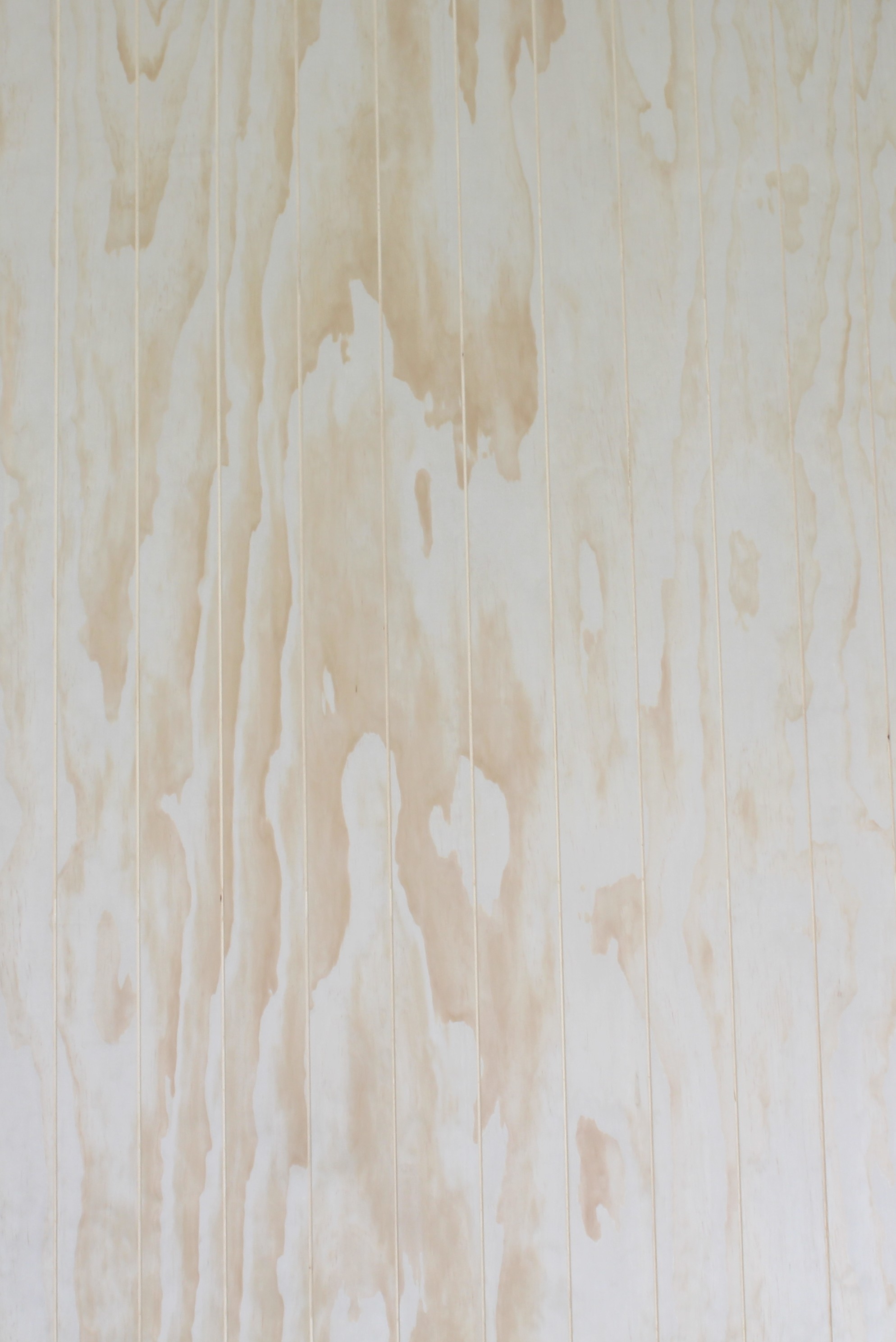 Rapidline Grooved Pine Untreated 