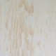 Rapidline Grooved Pine Untreated 